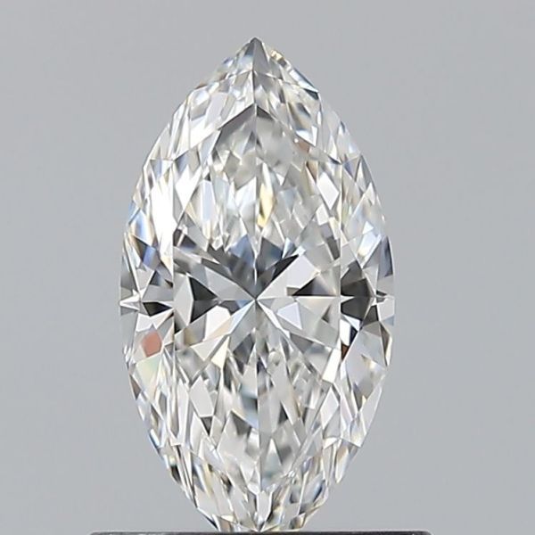 Marquise Diamond image