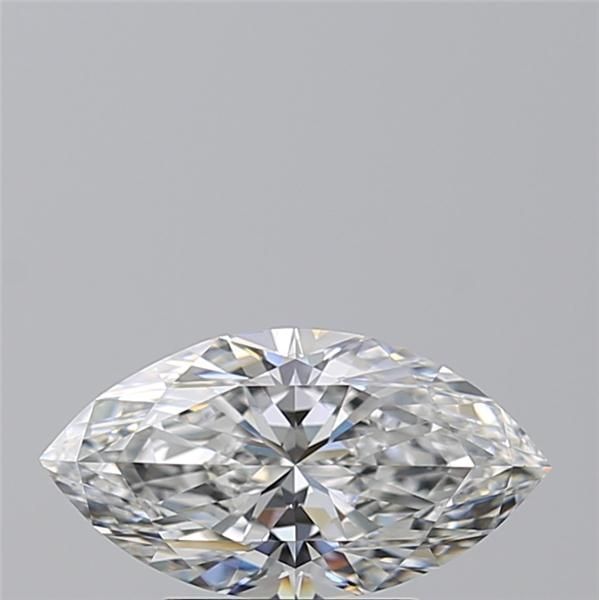 Marquise Diamond image