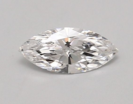 Marquise Lab-Grown Diamond image