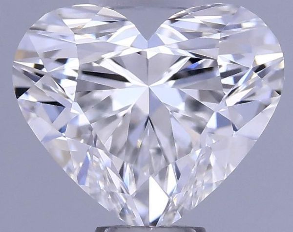 Heart Diamond image