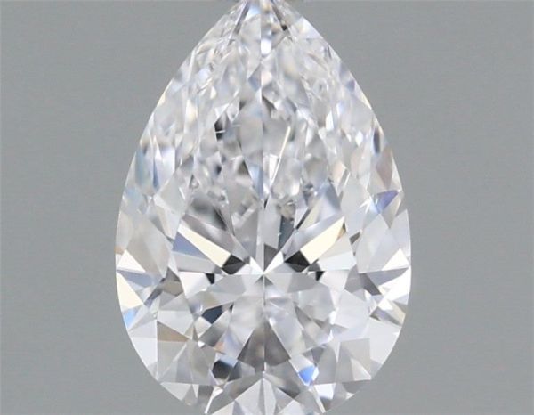 Pear Diamond image