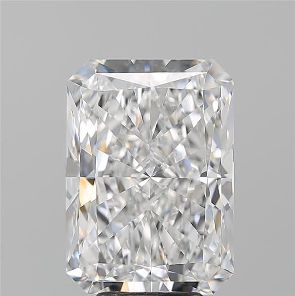 Radiant Diamond image