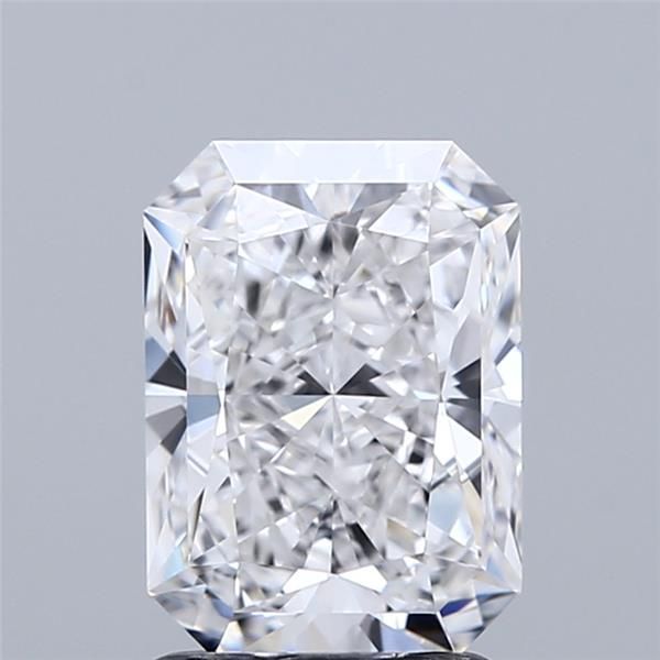 Radiant Diamond image