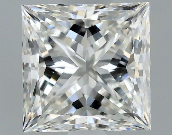 Princess Diamond image