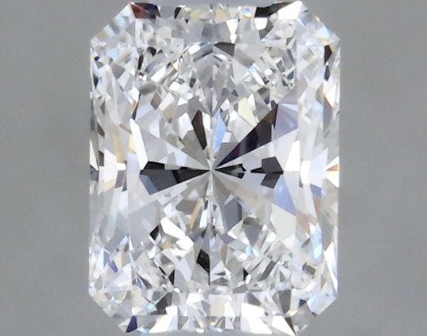 Radiant Diamond image