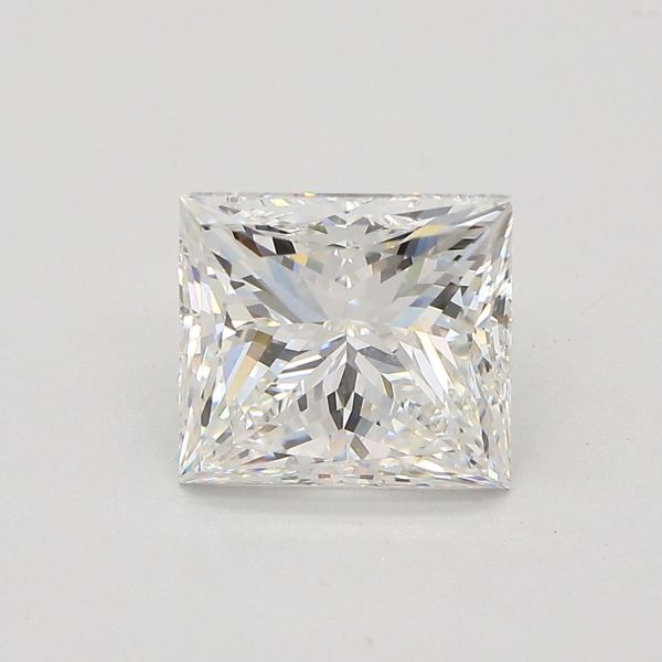 Princess Diamond image