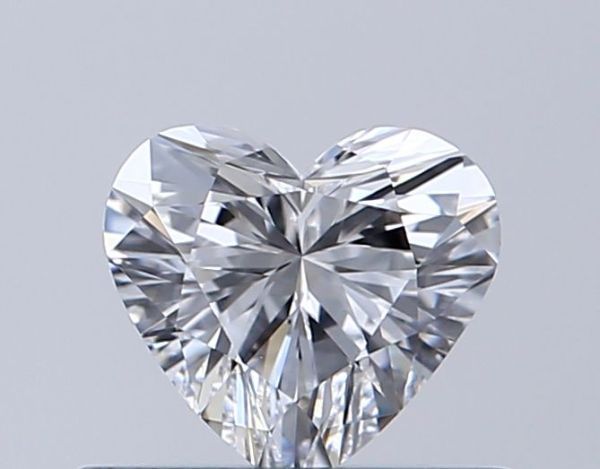 Heart Diamond image