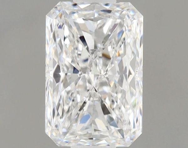 Radiant Diamond image