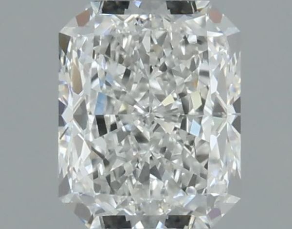 Radiant Diamond image