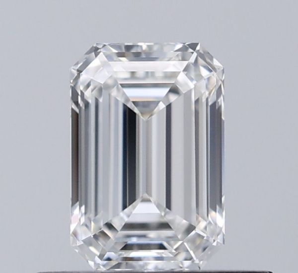 Emerald Diamond image