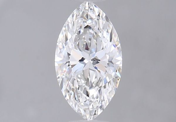 Marquise Diamond image