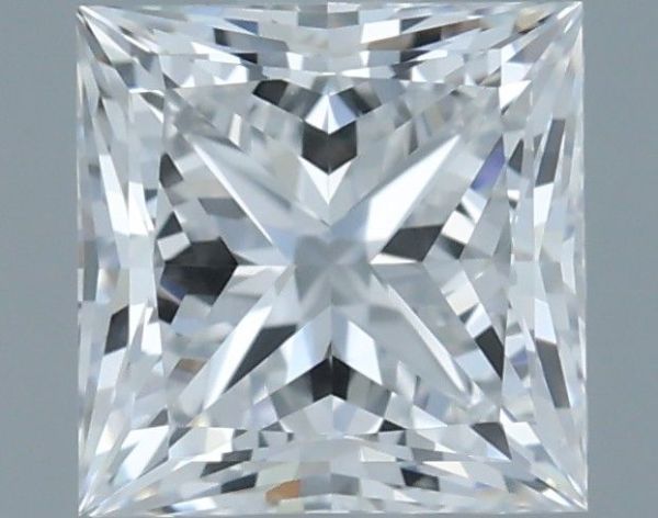 Princess Diamond image