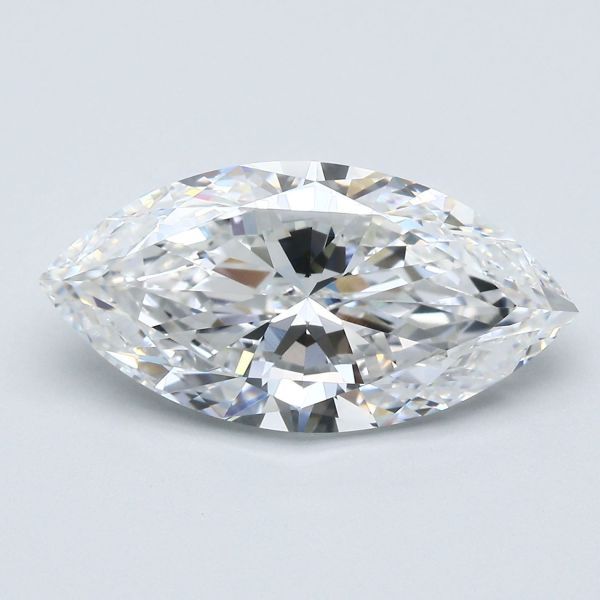 Marquise Diamond image