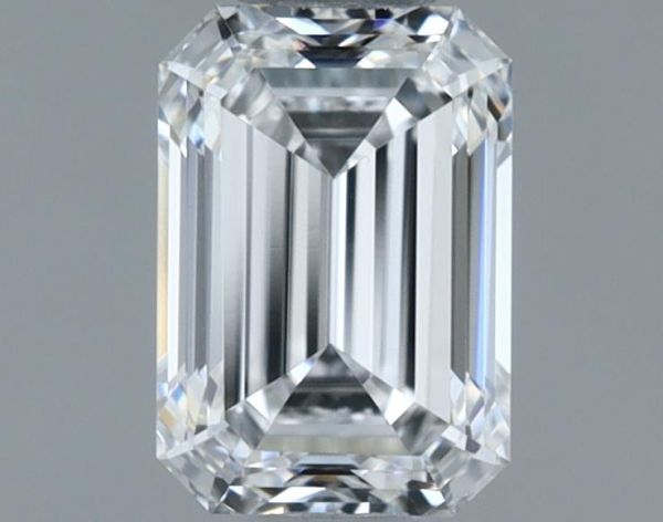 Emerald Diamond image