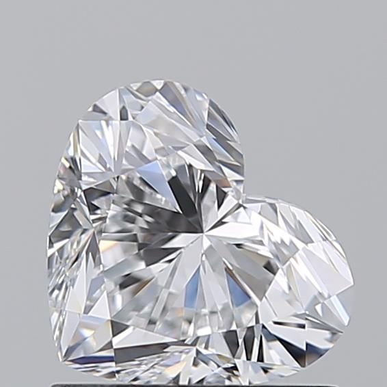 Heart Diamond image