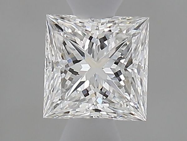 Princess Diamond image