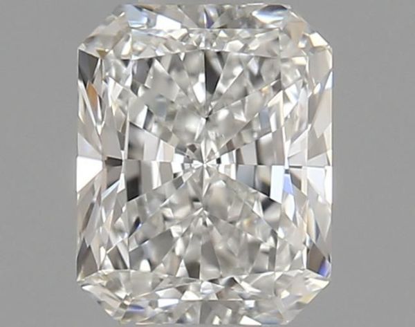 Radiant Diamond image