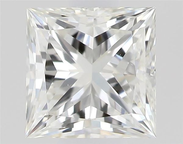 Princess Diamond image