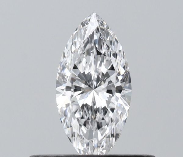 Marquise Diamond image