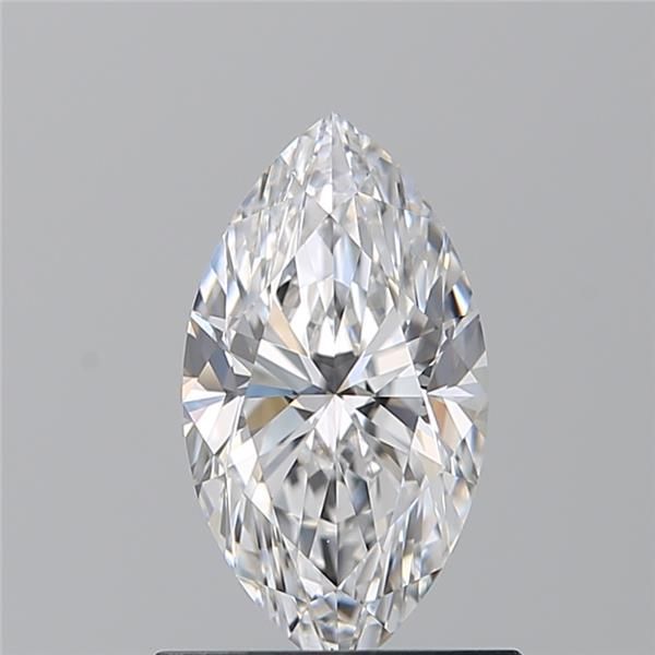 Marquise Diamond image