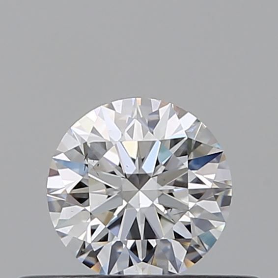Round Diamond image