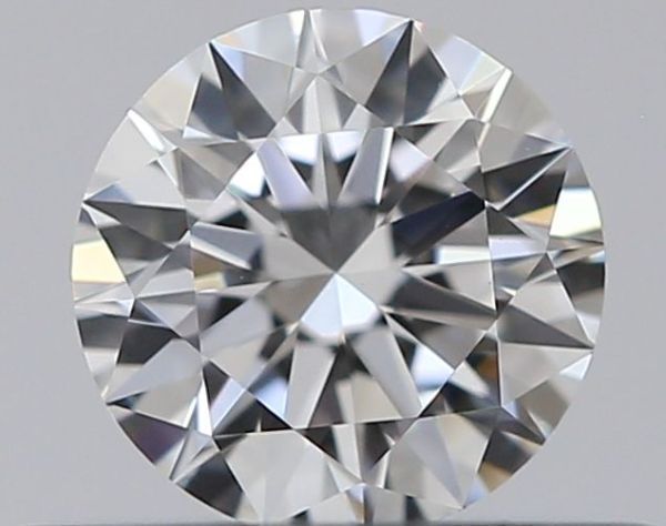 Round Diamond image