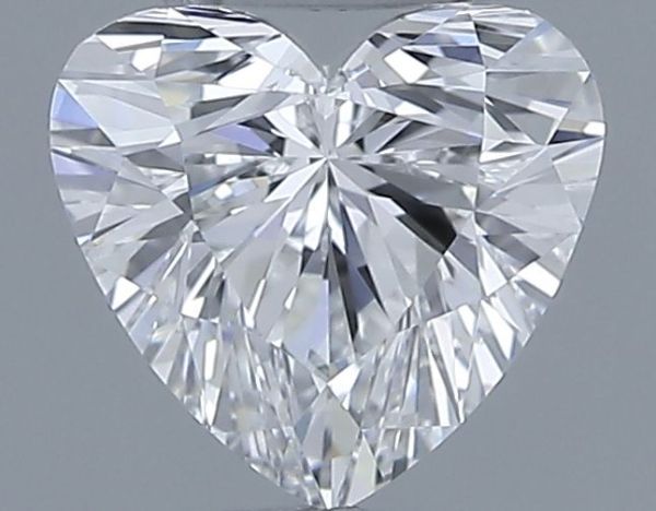 Heart Diamond image