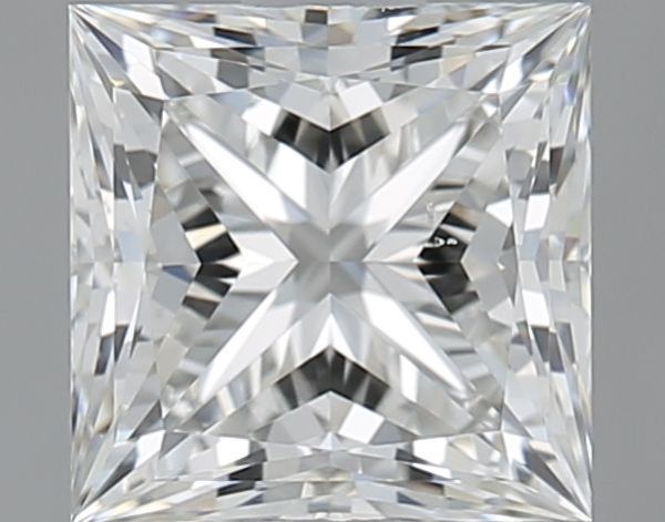 Princess Diamond image