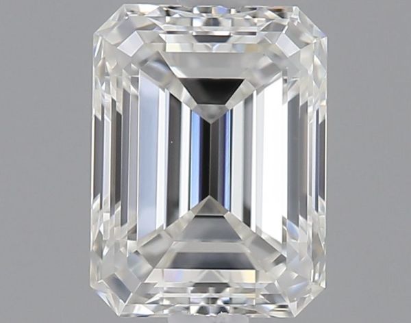 Emerald Diamond image