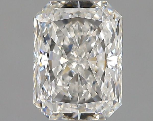 Radiant Diamond image