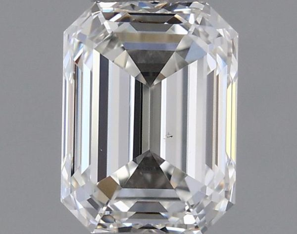 Emerald Diamond image