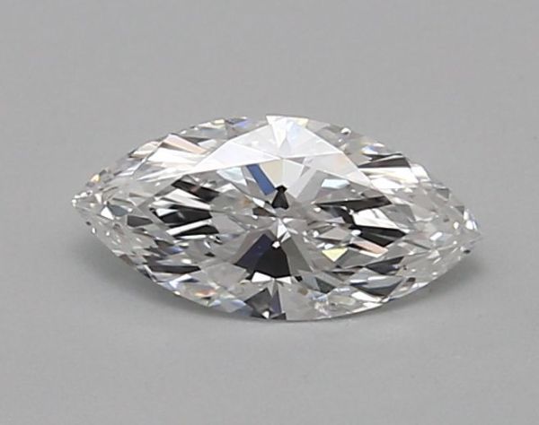 Marquise Lab-Grown Diamond image