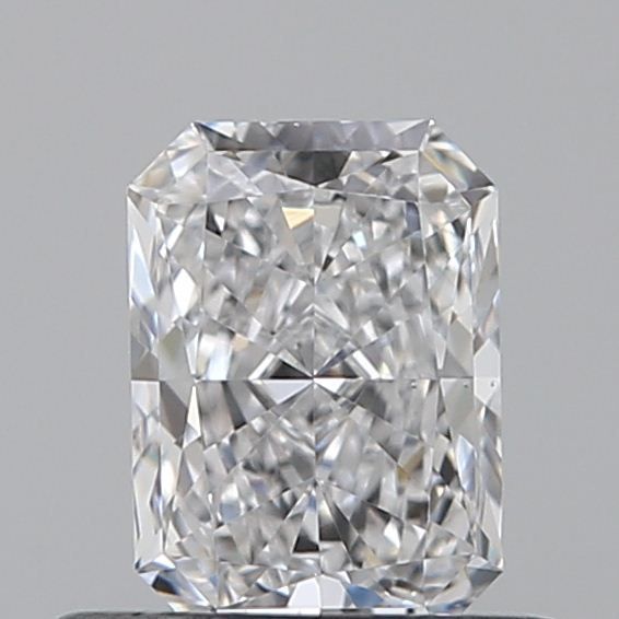 Radiant Diamond image