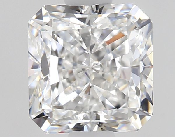 Radiant Diamond image