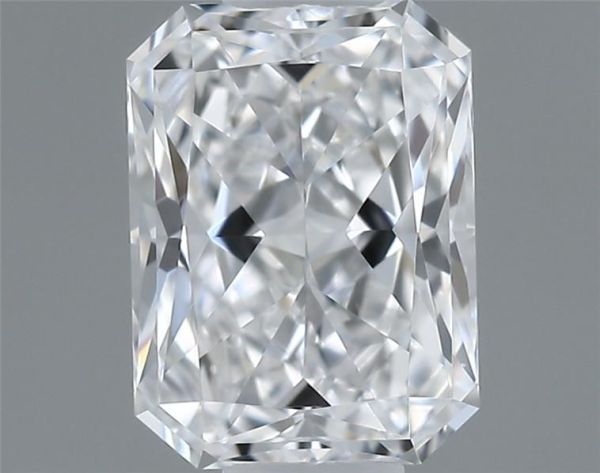 Radiant Diamond image