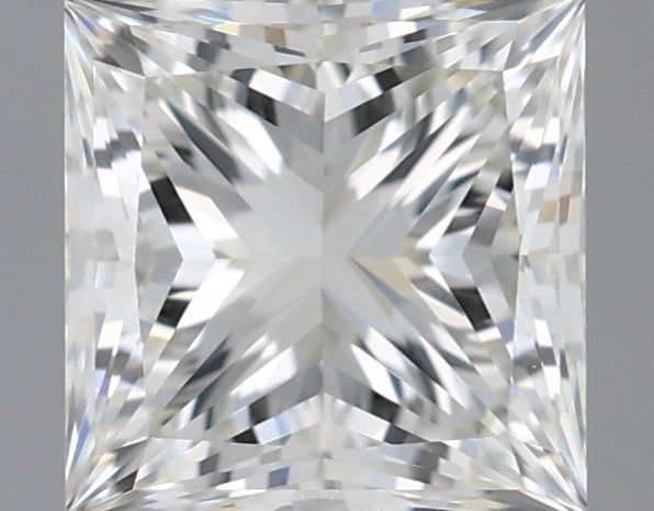 Princess Diamond image