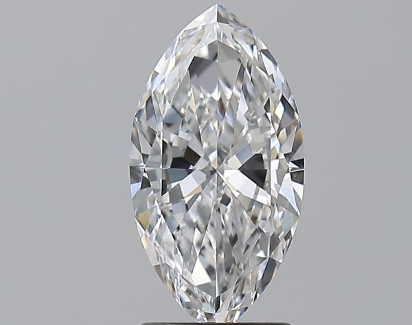 Marquise Diamond image