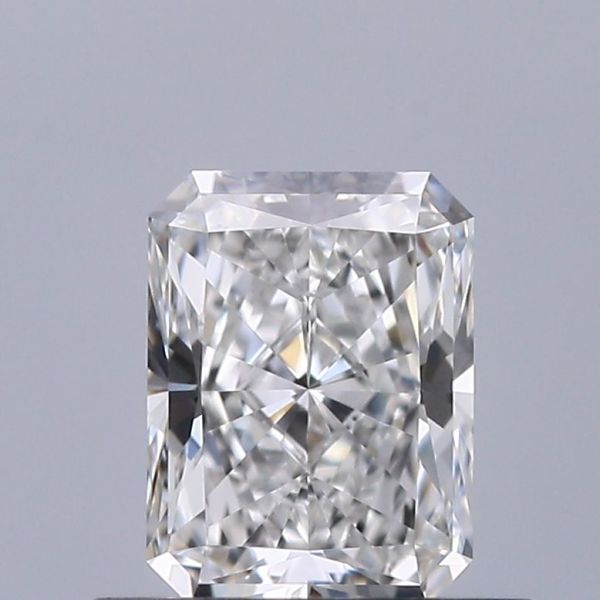 Radiant Diamond image