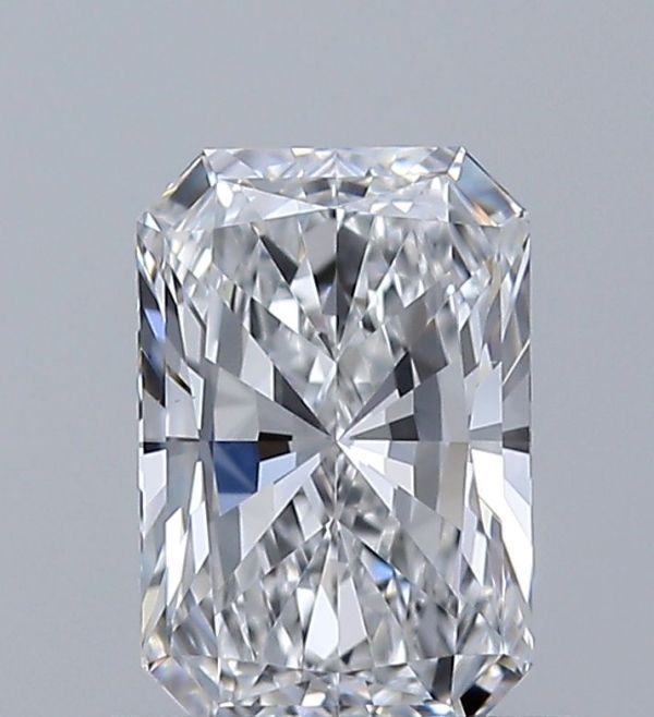 Radiant Diamond image