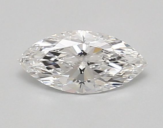 Marquise Lab-Grown Diamond image