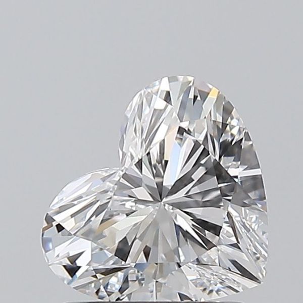 Heart Diamond image