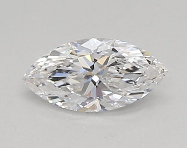 Marquise Lab-Grown Diamond image