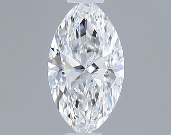Marquise Diamond image