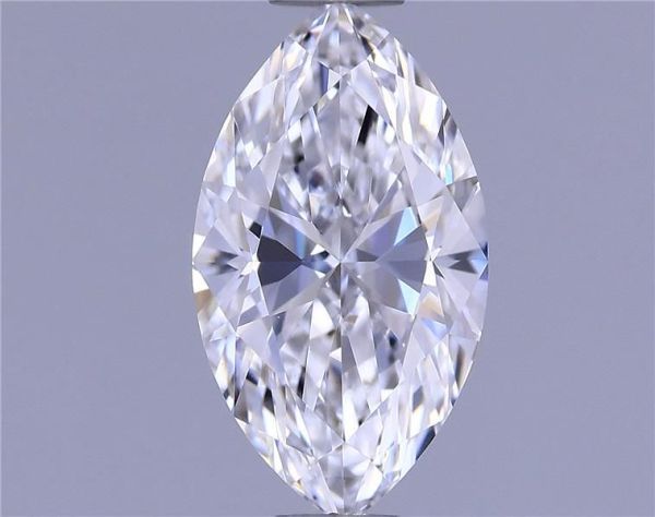 Marquise Diamond image