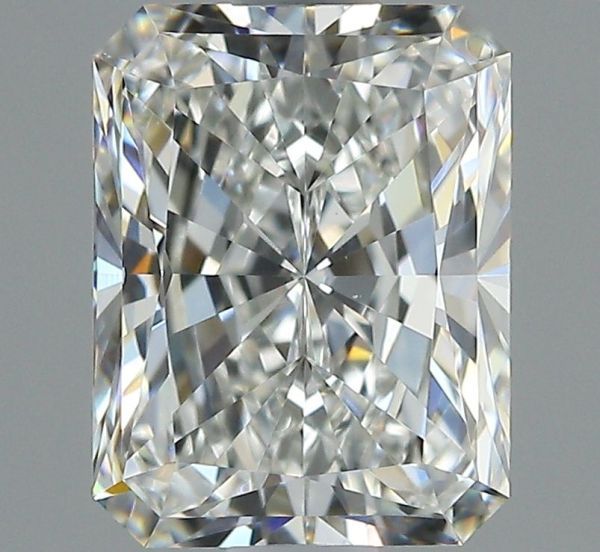 Radiant Diamond image