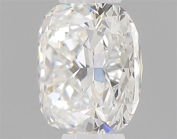 Cushion Diamond image