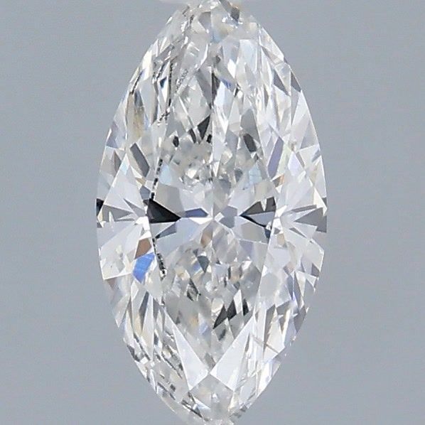 Marquise Lab-Grown Diamond image