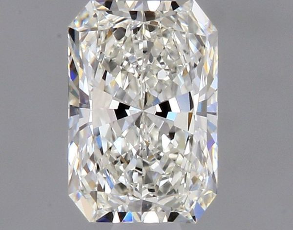 Radiant Diamond image