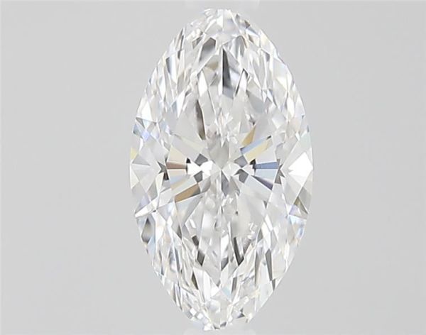 Marquise Diamond image