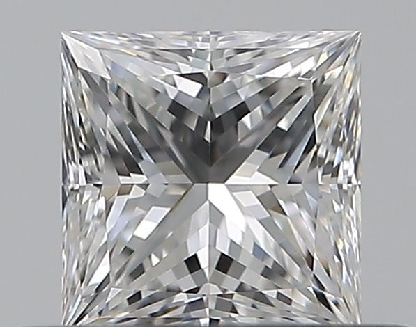 Princess Diamond image